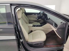 Buick Regal 2020 552T Elite - ფოტო 8