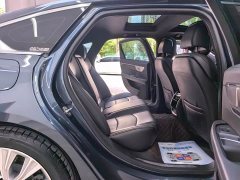 Cadillac CT6 2023 28T Premium - ფოტო 6