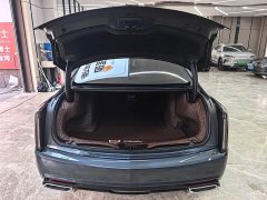 Cadillac CT6 2023 28T Premium - ფოტო 7