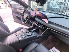 Cadillac CT6 2023 28T Premium - ფოტო 9
