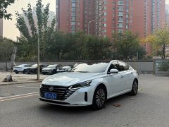 Nissan Teana 2.0L XL-TLS Enjoy Edition - ფოტო 1