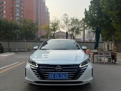 Nissan Teana 2.0L XL-TLS Enjoy Edition - ფოტო 2