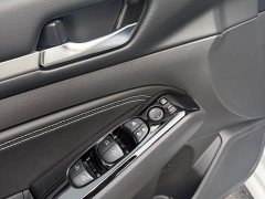 Nissan Teana 2.0L XL-TLS Enjoy Edition - ფოტო 6