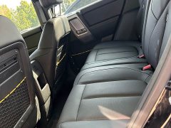 Chery iCAR Super V23 Facelift 401 Two-Wheel Drive Advanced Edition - ფოტო 4