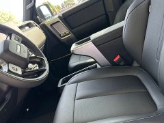 Chery iCAR Super V23 Facelift 401 Two-Wheel Drive Advanced Edition - ფოტო 7