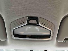 Geely Emgrand 2025 4th Generation 1.5L CVT Flagship - ფოტო 12