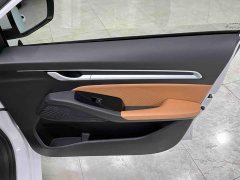 Geely Emgrand 2025 4th Generation 1.5L CVT Flagship - ფოტო 16