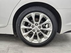Cadillac CT5 28T Luxury - ფოტო 13