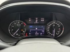 Cadillac CT5 28T Luxury - ფოტო 5