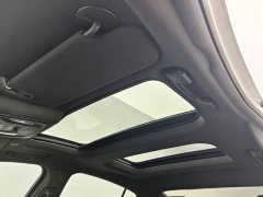 Cadillac CT5 28T Luxury - ფოტო 6
