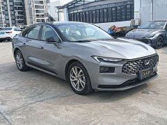 Ford Mondeo EcoBoost 245 Premium - ფოტო 3