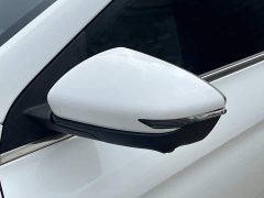 Geely Binrui COOL 1.5T DCT Thunder Edition - ფოტო 10