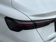 Geely Binrui COOL 1.5T DCT Thunder Edition - ფოტო 11