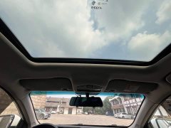 Geely Binrui COOL 1.5T DCT Thunder Edition - ფოტო 17