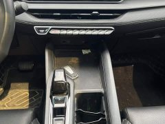 Geely Binrui COOL 1.5T DCT Thunder Edition - ფოტო 18