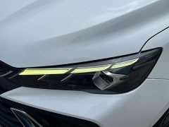 Geely Binrui COOL 1.5T DCT Thunder Edition - ფოტო 8