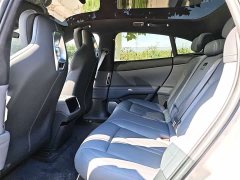 Xiaomi YU7 Rear-Wheel Drive Long-Range Edition - ფოტო 7