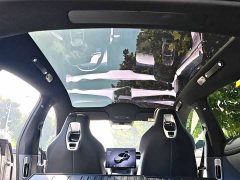 Xiaomi YU7 Rear-Wheel Drive Long-Range Edition - ფოტო 9