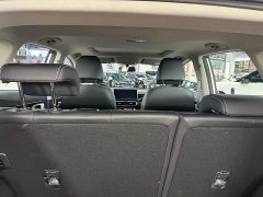 Geely Bingyue 1.5L CVT Ultra MAX - ფოტო 12