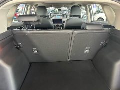 Geely Bingyue 1.5L CVT Ultra MAX - ფოტო 13