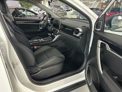 Geely Bingyue 1.5L CVT Ultra MAX - ფოტო 15