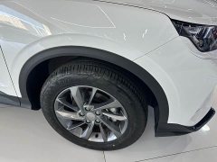 Geely Bingyue 1.5L CVT Ultra MAX - ფოტო 18