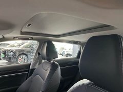 Geely Bingyue 1.5L CVT Ultra MAX - ფოტო 7