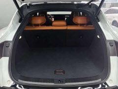 Xiaomi YU7 2025 Four-Wheel Drive Max Edition - ფოტო 13