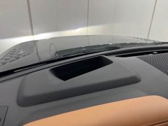 Land Rover Defender 2023 Facelift 110 3.0T P400 X - ფოტო 19