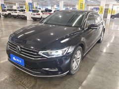Volkswagen Magotan 2020 280TSI DSG Comfort - ფოტო 1