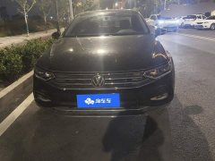 Volkswagen Magotan 2020 280TSI DSG Comfort - ფოტო 2