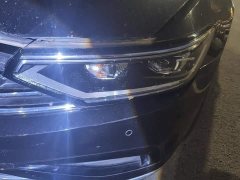 Volkswagen Magotan 2020 280TSI DSG Comfort - ფოტო 5