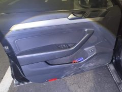 Volkswagen Magotan 2020 280TSI DSG Comfort - ფოტო 7
