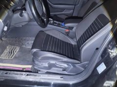 Volkswagen Magotan 2020 280TSI DSG Comfort - ფოტო 9