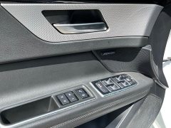 Jaguar XFL 2020 2.0T P200 Two-Wheel Drive Elite - ფოტო 17