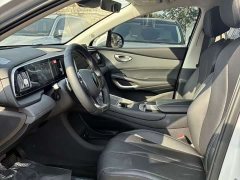 BYD Sealion 05 EV 520KM Flagship Smart Navigation Edition - ფოტო 4