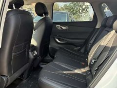 BYD Sealion 05 EV 520KM Flagship Smart Navigation Edition - ფოტო 5