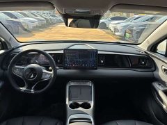 BYD Sealion 05 EV 520KM Flagship Smart Navigation Edition - ფოტო 6