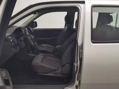 Fengjun 5 1.5T Two-Wheel Drive Ganfan Value Edition 1680mm Cargo Box GW4G15K - ფოტო 10