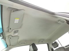 Fengjun 5 1.5T Two-Wheel Drive Ganfan Value Edition 1680mm Cargo Box GW4G15K - ფოტო 14