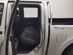 Fengjun 5 1.5T Two-Wheel Drive Ganfan Value Edition 1680mm Cargo Box GW4G15K - ფოტო 15
