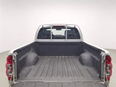 Fengjun 5 1.5T Two-Wheel Drive Ganfan Value Edition 1680mm Cargo Box GW4G15K - ფოტო 16