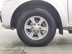 Fengjun 5 1.5T Two-Wheel Drive Ganfan Value Edition 1680mm Cargo Box GW4G15K - ფოტო 17
