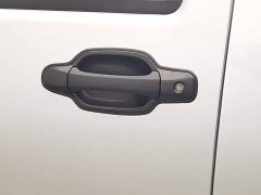 Fengjun 5 1.5T Two-Wheel Drive Ganfan Value Edition 1680mm Cargo Box GW4G15K - ფოტო 18