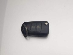Fengjun 5 1.5T Two-Wheel Drive Ganfan Value Edition 1680mm Cargo Box GW4G15K - ფოტო 19