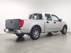 Fengjun 5 1.5T Two-Wheel Drive Ganfan Value Edition 1680mm Cargo Box GW4G15K - ფოტო 2