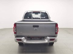 Fengjun 5 1.5T Two-Wheel Drive Ganfan Value Edition 1680mm Cargo Box GW4G15K - ფოტო 4