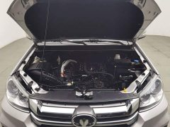 Fengjun 5 1.5T Two-Wheel Drive Ganfan Value Edition 1680mm Cargo Box GW4G15K - ფოტო 6