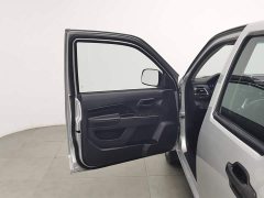 Fengjun 5 1.5T Two-Wheel Drive Ganfan Value Edition 1680mm Cargo Box GW4G15K - ფოტო 8