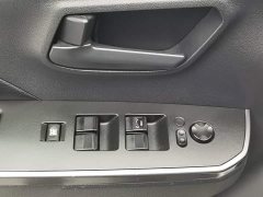 Fengjun 5 1.5T Two-Wheel Drive Ganfan Value Edition 1680mm Cargo Box GW4G15K - ფოტო 9